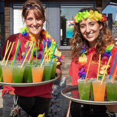 Das große Sommerfest in Kernie´s Familienpark (Wunderland Kalkar) (Unterhaltung / Freizeit | Kalkar) Das große Sommerfest in Kernie´s Familienpark (Wunderland Kalkar) (Unterhaltung / Freizeit | Kalkar)