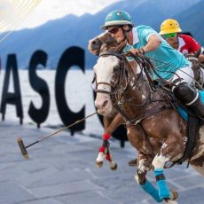 Ascona Polo Cup ’23 (Unterhaltung / Freizeit | Ascona) Ascona Polo Cup ’23 (Unterhaltung / Freizeit | Ascona)