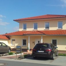 Zweitägiges GAEB-Basisseminar in Ludwigsfelde (Berlin) (Seminar | Ludwigsfelde)