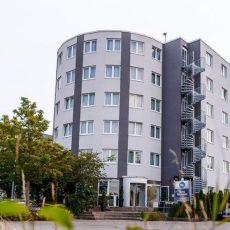 Zweitägiges GAEB-Basisseminar in Stuttgart (Seminar | Filderstadt)