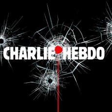 Pressekonferenz zum 10. Jahrestag des Anschlags auf Charlie Hebdo (Pressetermin | Oberhausen)