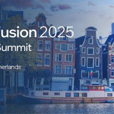 ‘Hybrid Fusion’ Customer Conference to Shape the Future of Labels and Packaging (Konferenz | Amsterdam)