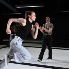 CORPUS DELICTI (Unterhaltung / Freizeit | Heilbronn)