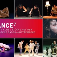 DANCE⁷ (Unterhaltung / Freizeit | Heilbronn)