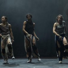 STRONG BORN (Unterhaltung / Freizeit | Heilbronn)