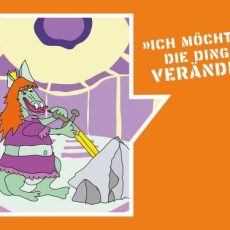 KING A (Unterhaltung / Freizeit | Heilbronn)