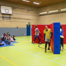 MATTA MATTA 2.0 (Unterhaltung / Freizeit | Heilbronn)
