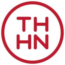 UND ICH KANN BLEIBEN WO DER PFEFFER WÄCHST (Unterhaltung / Freizeit | Heilbronn)