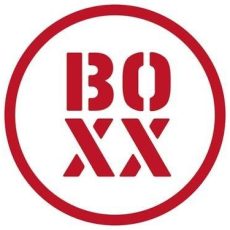 SPIEL|BOXX 4 – HANS, DEM GLÜCK AUF DER SPUR – EIN GLÜCKSSPIEL? (Unterhaltung / Freizeit | Heilbronn)