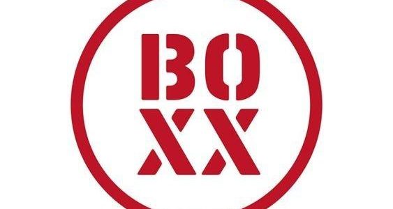 SPIEL|BOXX 4 – HANS, DEM GLÜCK AUF DER SPUR – EIN GLÜCKSSPIEL? (Unterhaltung / Freizeit | Heilbronn)