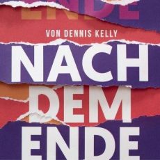 NACH DEM ENDE (Unterhaltung / Freizeit | Heilbronn)