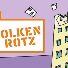 WOLKENROTZ (Unterhaltung / Freizeit | Heilbronn)