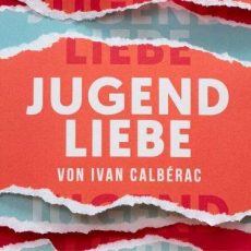JUGENDLIEBE (Unterhaltung / Freizeit | Heilbronn)
