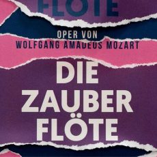 DIE ZAUBERFLÖTE (Unterhaltung / Freizeit | Heilbronn)