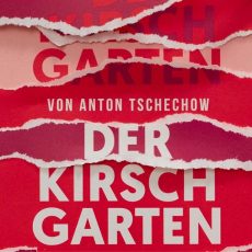 DER KIRSCHGARTEN (Unterhaltung / Freizeit | Heilbronn)