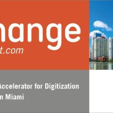 E-Invoicing Exchange Summit in Miami 2025 (Konferenz | Miami) E-Invoicing Exchange Summit in Miami 2025 (Konferenz | Miami)