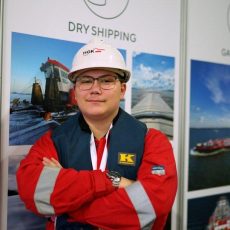 KARRIERECHANCE NIEDERRHEIN – Den perfekten Job im Blick (Messe | Kalkar)