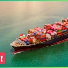 TANZANIA ECOLEVY AND VOC PROGRAMS (Webinar | Online) TANZANIA ECOLEVY AND VOC PROGRAMS (Webinar | Online)