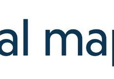 XPONENTIAL Europe 2025 in Düsseldorf (Messe | Düsseldorf)