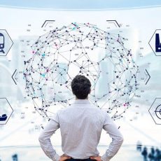 Webinar „4G & 5G Critical Communications – Systems Interworking“ (Webinar | Online)