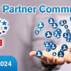 Neue Partnerschaft: IT-Cluster Silicon Valley Europe und E3-Magazin schaffen SAP-Partner Community (Networking | Online)