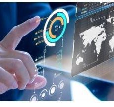 Open Source im Business: Die Transformation von Lizenzmodellen und die Alternative zu VMware durch P (Vortrag | Online)