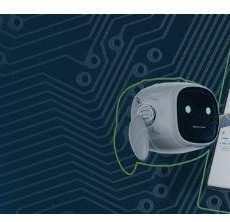 Mit Process Mining den Einstieg in die industrielle KI meistern (Vortrag | Online)