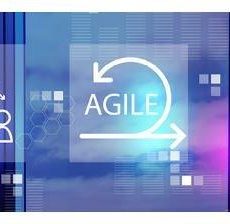 Erfolgs-Story Positionierung – Silicon Valley Europe (Workshop | Online)