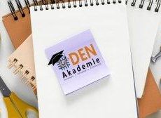 Lehrgang für Energieberatung Nichtwohngebäude – Vertiefungsmodul (80 UE) (Schulung | Online) Lehrgang für Energieberatung Nichtwohngebäude – Vertiefungsmodul (80 UE) (Schulung | Online)