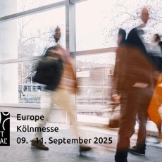 Zukunft Personal Europe (Messe | Köln) Zukunft Personal Europe (Messe | Köln)