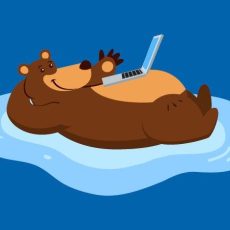 Kostenfreies Webinar: Probier’s mal mit Gemütlichkeit – Excel integriert in SAP (Webinar | Online) Kostenfreies Webinar: Probier’s mal mit Gemütlichkeit – Excel integriert in SAP (Webinar | Online)
