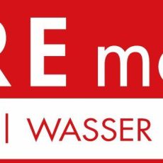 FireMobil 2024 (Messe | Welzow)