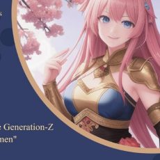 So gewinnst Du die Generation-Z für Dein Unternehmen. (Webinar | Online)