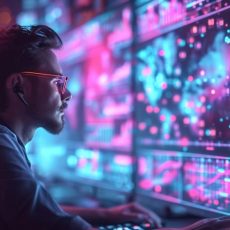 Sybit Expert-Talk: Messen statt meckern (Webinar | Online)