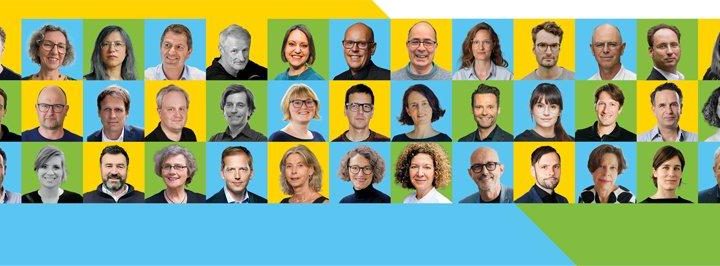 Save the date: ARCHIKON am 8. April 2025 in Stuttgart (Kongress | Stuttgart)
