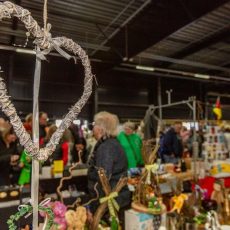 MEGA-TRÖDELMARKT lockt am 8. und 9. Februar wieder ins Wunderland Kalkar (Messe | Kalkar) MEGA-TRÖDELMARKT lockt am 8. und 9. Februar wieder ins Wunderland Kalkar (Messe | Kalkar)