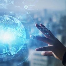 Erfolgreich durch die KI-Transformation (Seminar | Online)