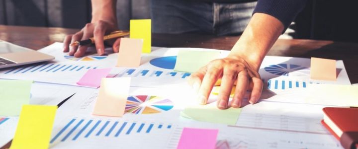 Blitzschnell zum Ziel – Critical Chain Project Management (CCPM) in Action (Seminar | Online)