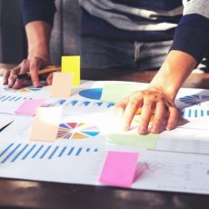 Portfoliomanagement meistern – Ihr Erfolgsbooster (Seminar | Online) Portfoliomanagement meistern – Ihr Erfolgsbooster (Seminar | Online)