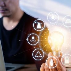 Innere Nachhaltigkeit: Die Inner Development Goals (IDGs) im Projektmanagement (Seminar | Online) Innere Nachhaltigkeit: Die Inner Development Goals (IDGs) im Projektmanagement (Seminar | Online)