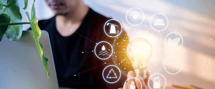 Innere Nachhaltigkeit: Die Inner Development Goals (IDGs) im Projektmanagement (Seminar | Online)
