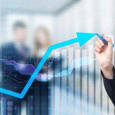 Fast Track für das Multiprojektmanagement (Seminar | Online) Fast Track für das Multiprojektmanagement (Seminar | Online)