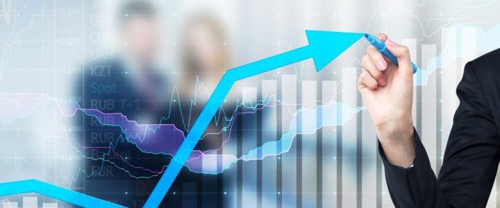 Fast Track für das Multiprojektmanagement (Seminar | Online)