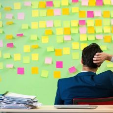 Mediation im Projektmanagement: Konfliktbewältigung durch praxisnahe Techniken (Seminar | Online) Mediation im Projektmanagement: Konfliktbewältigung durch praxisnahe Techniken (Seminar | Online)