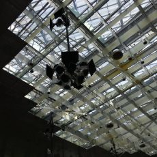 SAA: Sachkunde in Akustik und Elektroakustik; Grundlagen ELA, ENS, SAA (Schulung | Online) SAA: Sachkunde in Akustik und Elektroakustik; Grundlagen ELA, ENS, SAA (Schulung | Online)