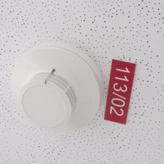 BMA: Verantwortliche Person, Fachkraft Brandmeldeanlagen BMA DIN 14675 (Schulung | Online) BMA: Verantwortliche Person, Fachkraft Brandmeldeanlagen BMA DIN 14675 (Schulung | Online)