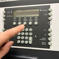 BMA: Betrieb und Wartung von Brandmeldeanlagen nach DIN VDE 0833 und DIN 14675 (Schulung | Online) BMA: Betrieb und Wartung von Brandmeldeanlagen nach DIN VDE 0833 und DIN 14675 (Schulung | Online)