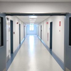 FStA: Fachkraft/Sachkunde für Feststellanlagen DIN 14677 (Schulung | Online) FStA: Fachkraft/Sachkunde für Feststellanlagen DIN 14677 (Schulung | Online)