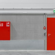 BST: Sachkundenachweis Fachkraft für Brandschutztüren und Brandschutztore (Schulung | Online) BST: Sachkundenachweis Fachkraft für Brandschutztüren und Brandschutztore (Schulung | Online)