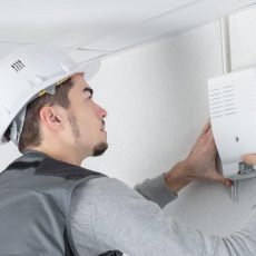 EMA: Grundlagen Einbruchmeldeanlagen, Normen & Technik (Schulung | Online) EMA: Grundlagen Einbruchmeldeanlagen, Normen & Technik (Schulung | Online)